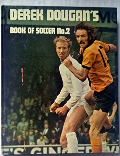 Stock image for Book of Soccer for sale by Reuseabook