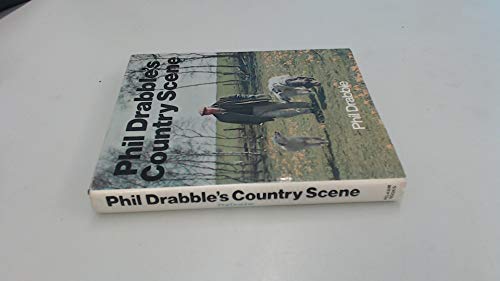 9780720707793: Country Scene