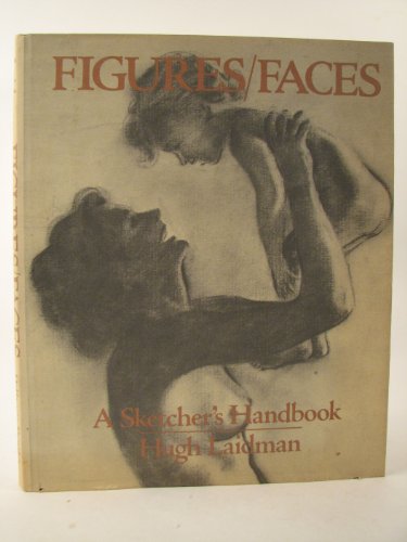 Stock image for Figures/Faces for sale by best books