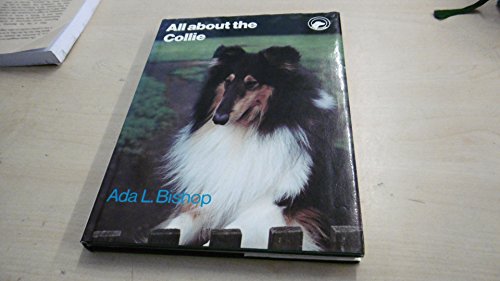 9780720712155: All About the Collie