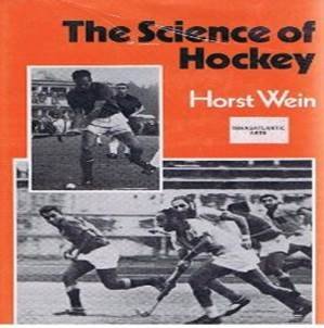 9780720715316: The Science of Hockey