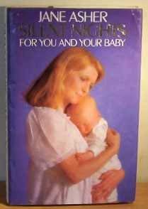 Beispielbild fr Silent Nights for You and Your Baby zum Verkauf von WorldofBooks