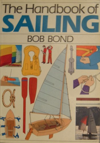 The Handbook of Sailing