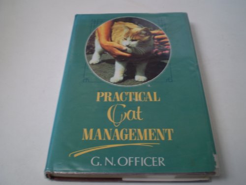 Practical Cat Management