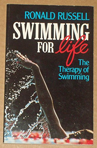 Swimming for Life: The Theory of Swimming (Pelham practical sports)