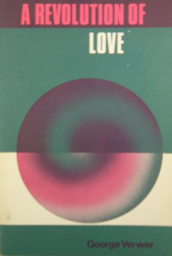 9780720801958: Revolution of Love