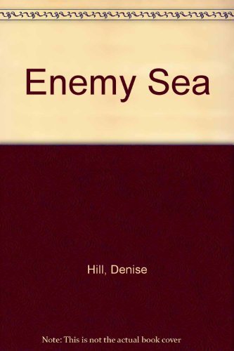 Enemy Sea