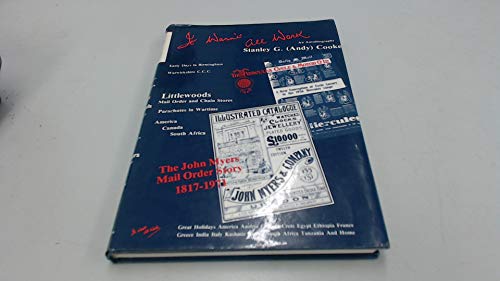 Imagen de archivo de It Wasnt All Work a la venta por Reuseabook