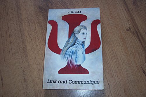 Stock image for Link and Communique for sale by WorldofBooks