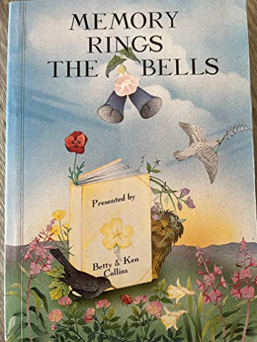 Beispielbild fr Memory Rings the Bells zum Verkauf von WorldofBooks