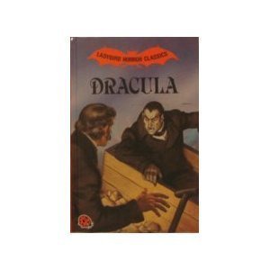 9780721408125: Dracula