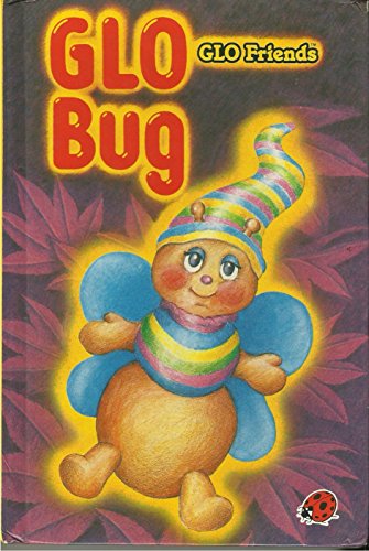 Stock image for Glo Bugs Greatest Day for sale by WorldofBooks