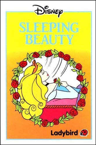 9780721410241: Sleeping Beauty