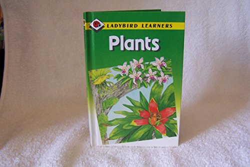 9780721412290: Plants
