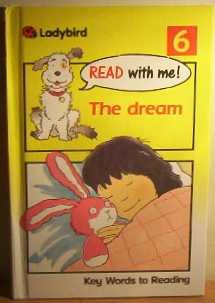 Beispielbild fr The Dream (Read with Me) zum Verkauf von Goldstone Books