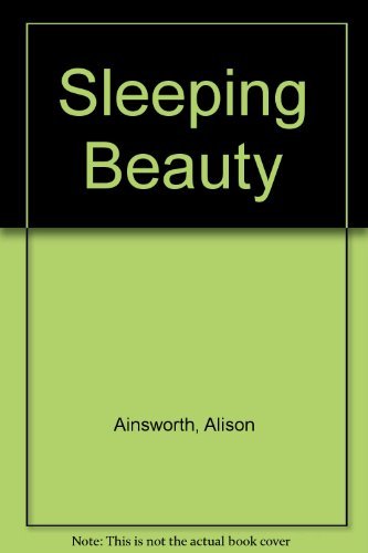 Stock image for Sleeping Beauty (Read it Yourself) for sale by Reuseabook