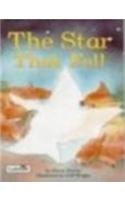 9780721418643: Picture Stories: The Star That Fell (Picture Ladybirds)
