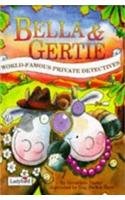 Stock image for Ladybird Picture Stories: Bella And Gertie for sale by AwesomeBooks