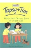 9780721426396: Topsy and Tim