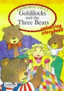 Beispielbild fr Gingerbread Man (Favourite Tales Colouring Books) zum Verkauf von AwesomeBooks