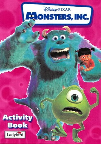 9780721430010: Key Words Reading Scheme: Workbk. 2 (Disney: Film & Video S.)