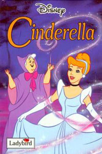 Immagine dell'editore per Read It Yourself: Cinderella - Level 1 venduto da Bahamut Media