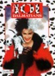 Stock image for Hundred and One Dalmatians (Disney: Classic Films S.) for sale by WorldofBooks