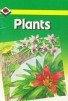 Beispielbild fr Plants zum Verkauf von Wonder Book