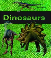 Dinosaurs -