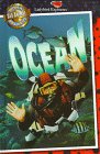 Beispielbild fr Ocean (Explorer, Ladybird) zum Verkauf von Wonder Book