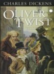 Beispielbild für Oliver Twist (Paperback Classics) zum Verkauf von Hippo Books