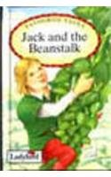 9780721474236: Read it Yourself Book and Tape - Level 3: Jack and the Beanstalk (Read it yourself book & tape collection)