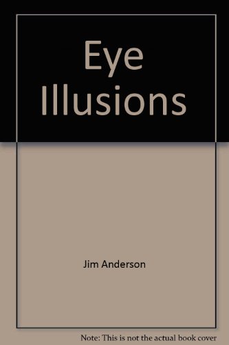 9780721475660: Eye Illusions: Train