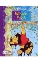 Stock image for Winnie the Pooh and the Honey Tree (Disney) for sale by WorldofBooks