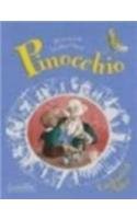 Beispielbild fr Pinocchio (Enchanted Tales S.) zum Verkauf von WorldofBooks