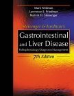 9780721600109: Sleisenger & Fordtran's Gastrointestinal & Liver Disease