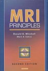 9780721600246: Mri Principles