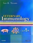 Stock image for Veterinary Immunology: An Introduction for sale by HPB-Red