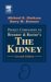 Stock image for Pocket Companion to Brenner & Rector's The Kidney for sale by HPB-Red