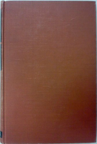 Principles of Animal Ecology - Allee, Warder Clyde; Etc.