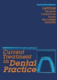 Current Treatment in Dental Practice