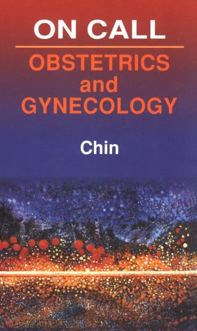 On Call: Obstetrics and Gynecology