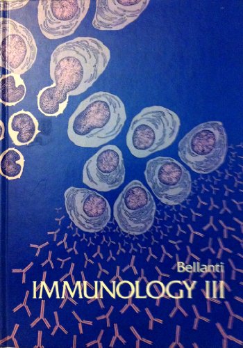 Imagen de archivo de Immunology in Medicine a la venta por Better World Books