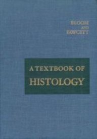 9780721617572: Textbook of Histology