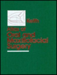 Stock image for Atlas of Oral and Maxillofacial Surgery, 1e for sale by GuthrieBooks