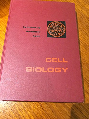 Cell Biology