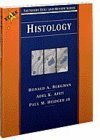 Imagen de archivo de Histology a la venta por Better World Books