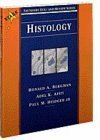 Stock image for Histology for sale by Better World Books