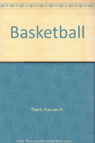 9780721633060: Basketball