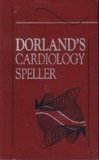 Dorland's Cardiology Speller